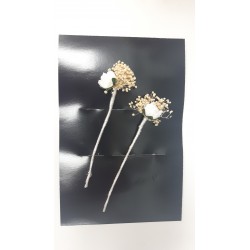 PICK UNIDAD/PICK BLANCO